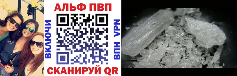 закладка  Королёв  Alfa_PVP СК 