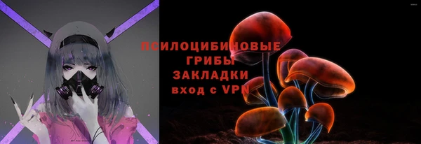 a pvp Пестово